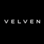 VELVEN - Home