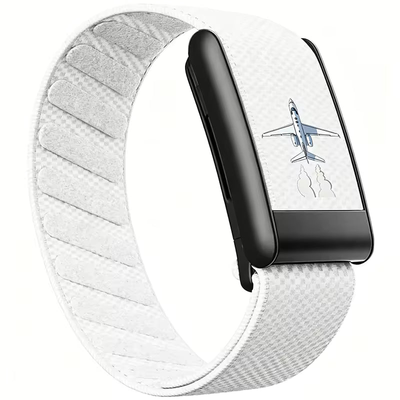 VELVEN FLY