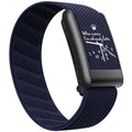 VELVEN NAVY
