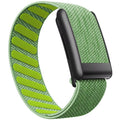 VELVEN LIME