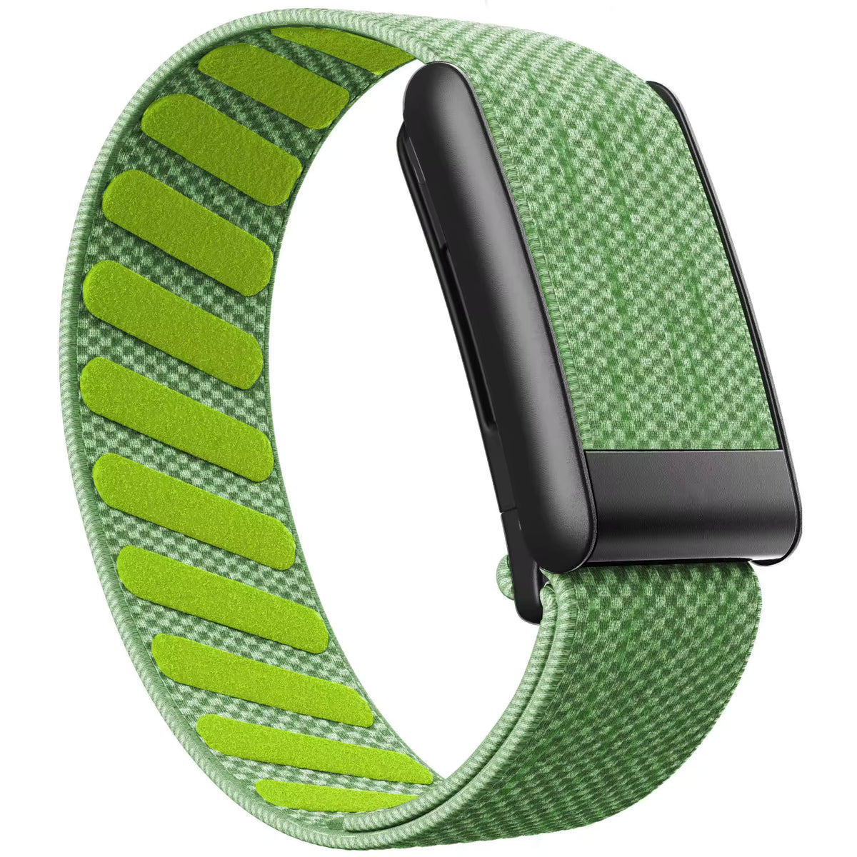 VELVEN LIME